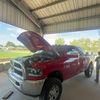wyatt_thomas