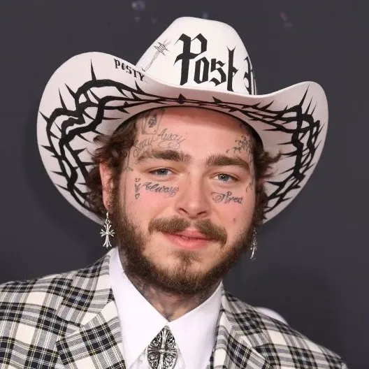 @postycentral