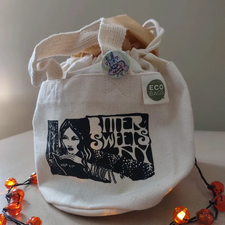 bittersweetsny