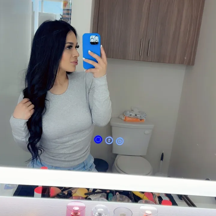 la_melii_g