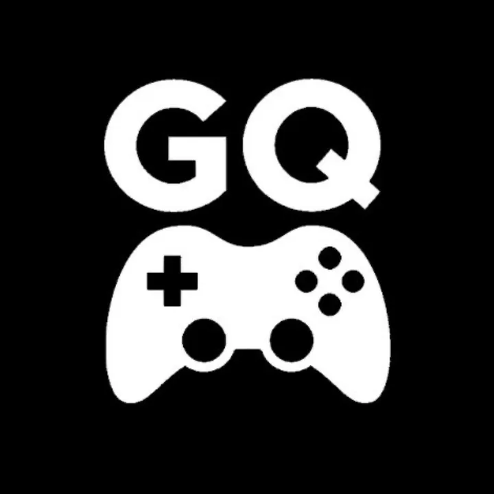gameqlounge