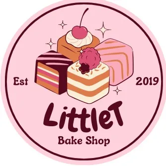 littletbakeshop
