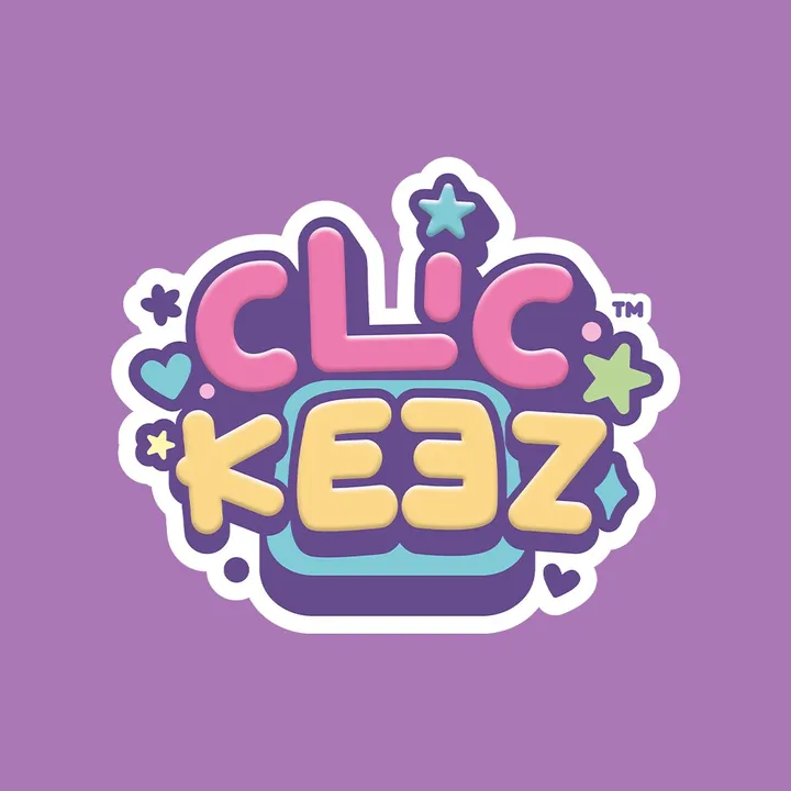 officialclickeez