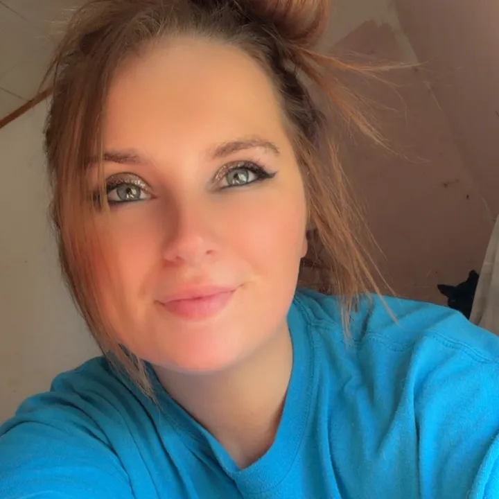 xxitsjustjenniferxx