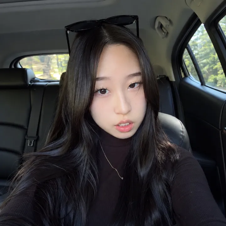 @whimsywabbits