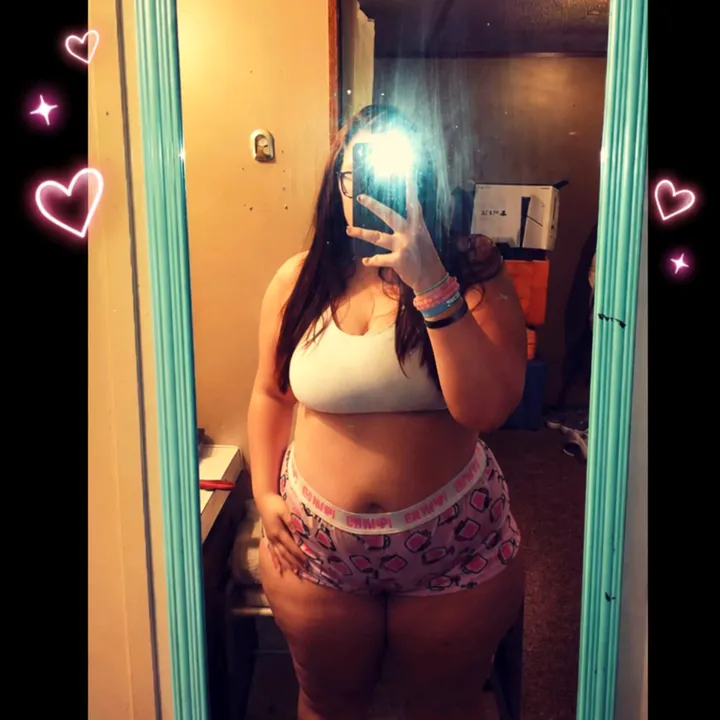 yo_itsmf_sierra