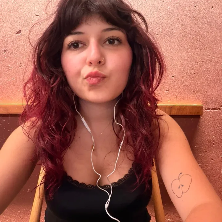 gabyrubie