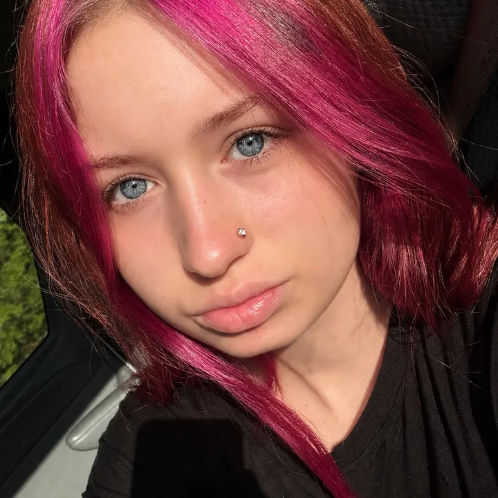 okayfineokfine2.0