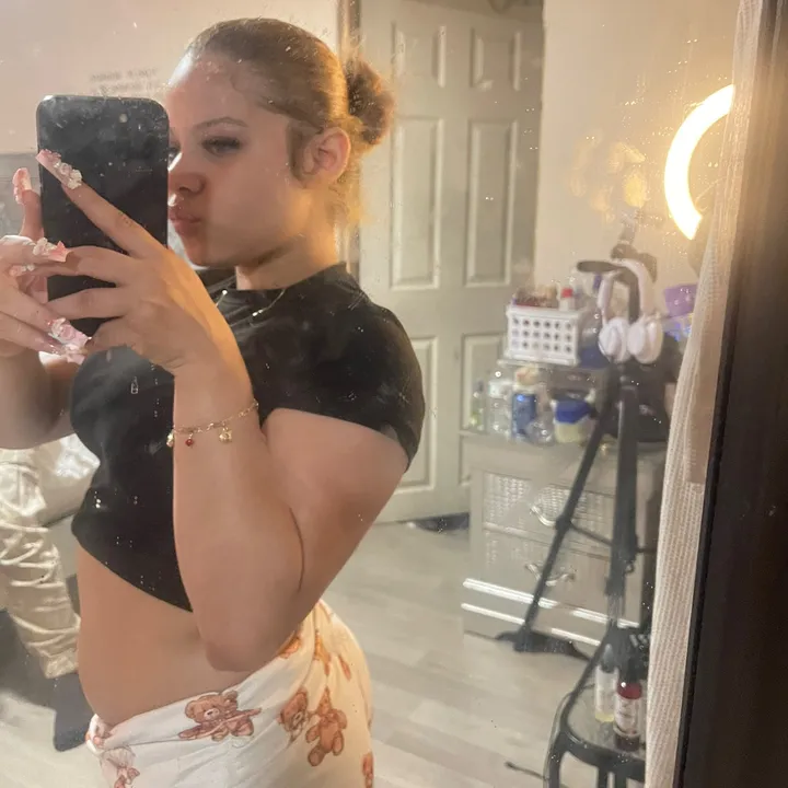 @lily_nyc16