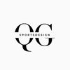 qgsportsdesign5