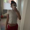 kenziemeade123
