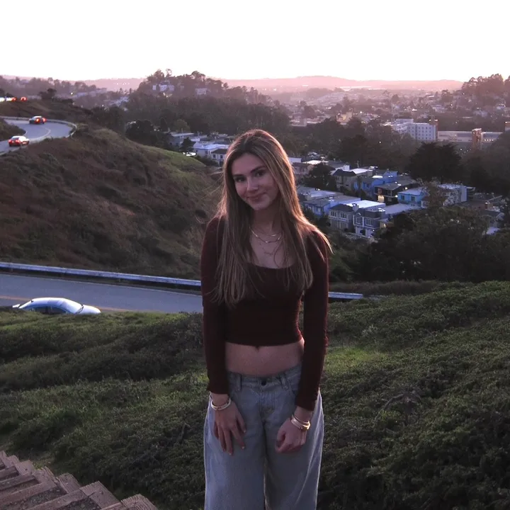averymarquiss