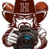 hendersonsportsmedia