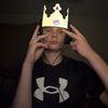 21kkhehe