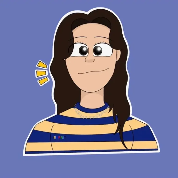 ltsmikaylacampinos