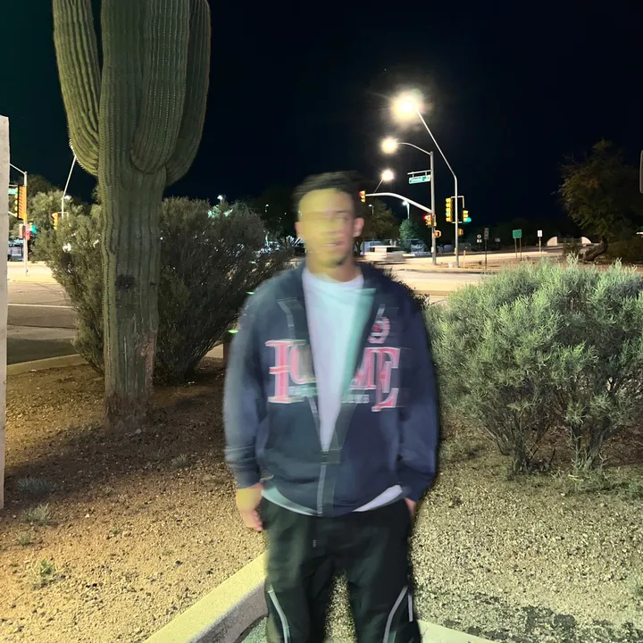 a_l_e_x_.o_