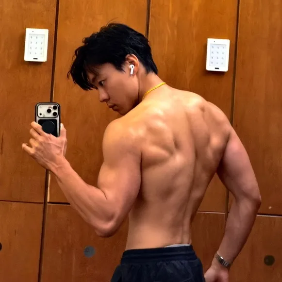 @kylejceats