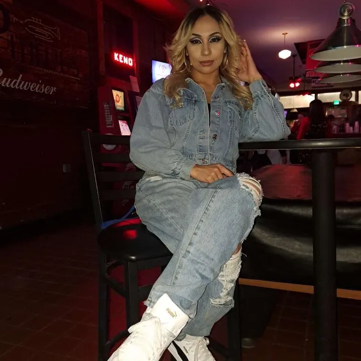 vicky.la.glam