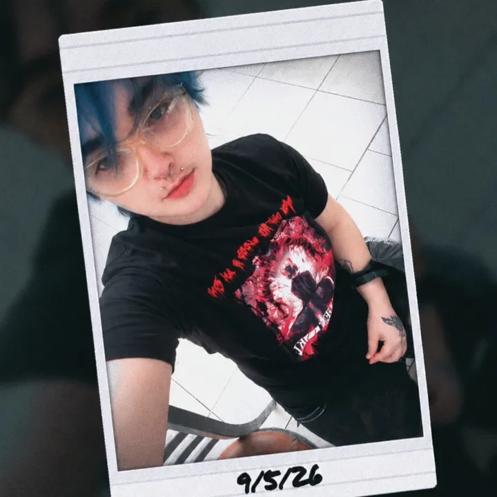 lemonboy._.420