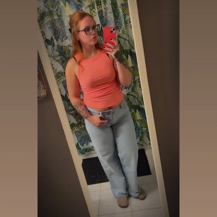 brittbabyy94