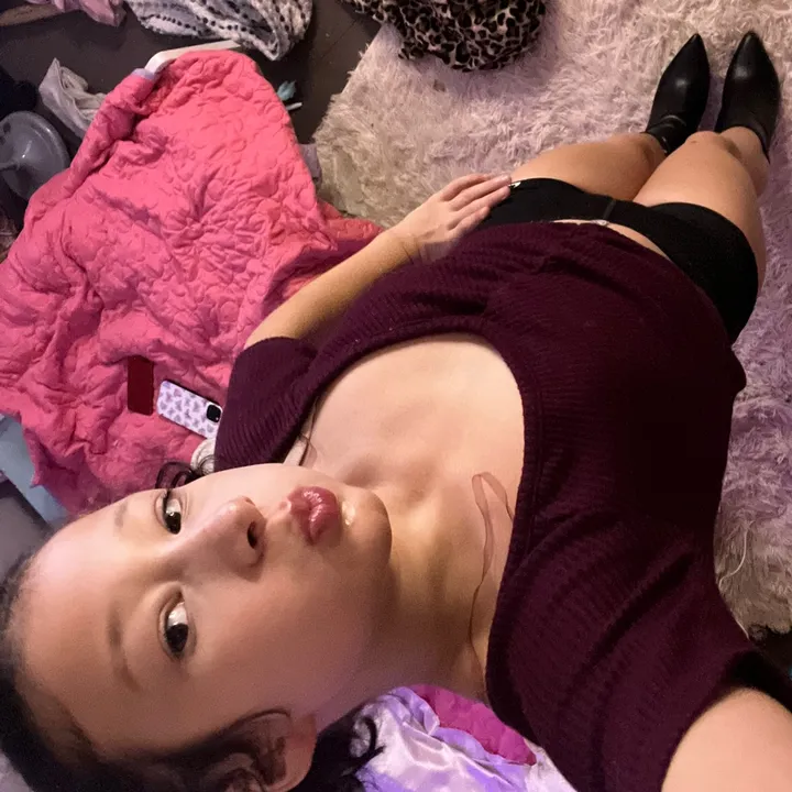 @aksjaycee3