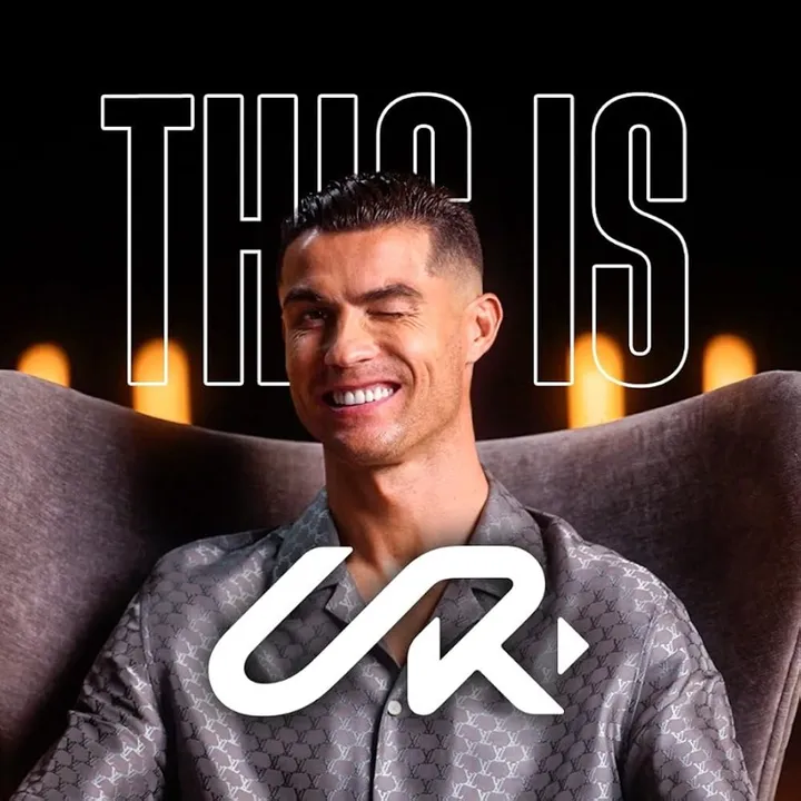 @cr7.merwais