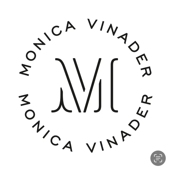 monicavinader