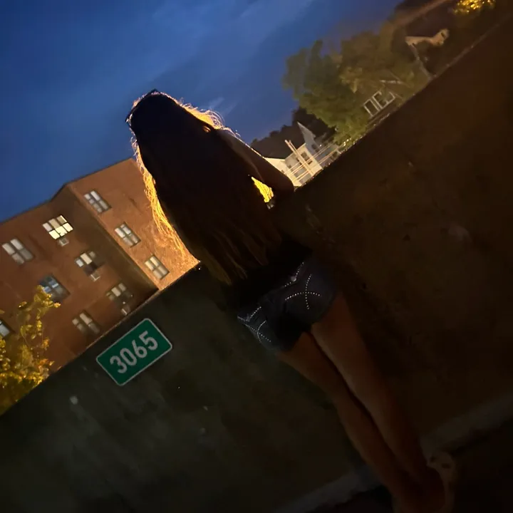 aubsbsf