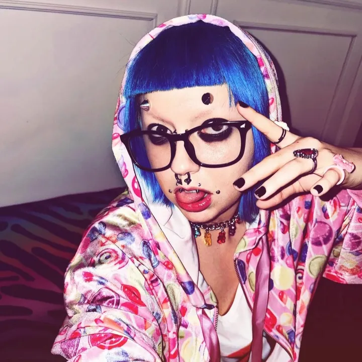 @ghoulsbrainslush