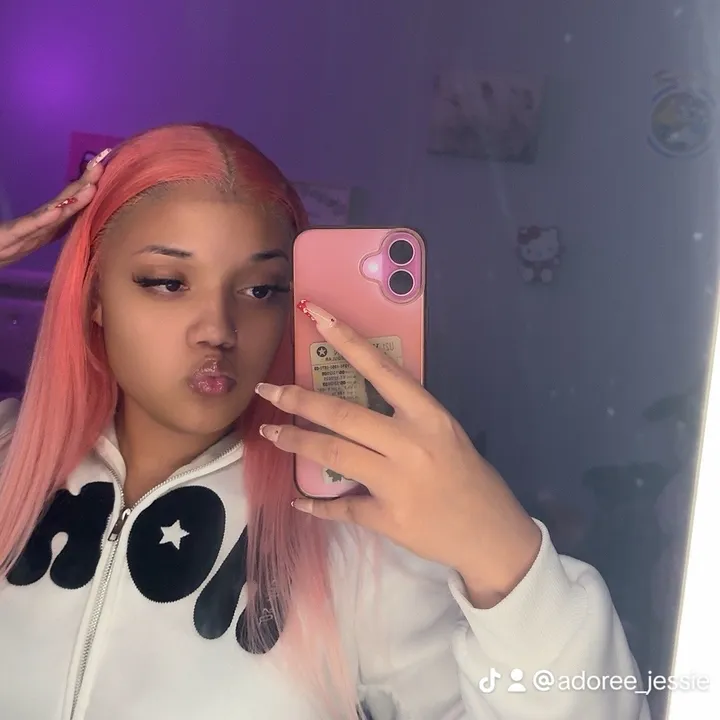 _jessie.raee