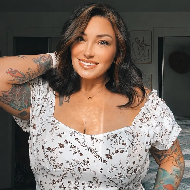 @tasharae0815