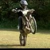 vincent.morrison28