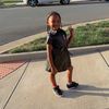 everlykinsley
