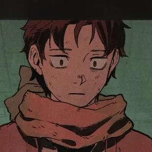 chanterboy
