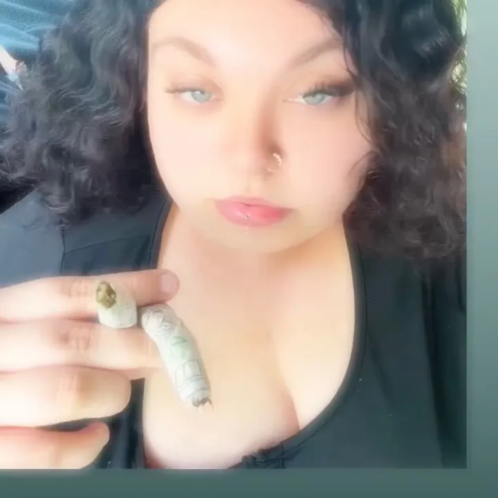 gracecarey69