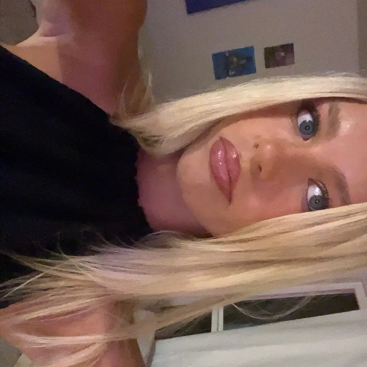 julietzall