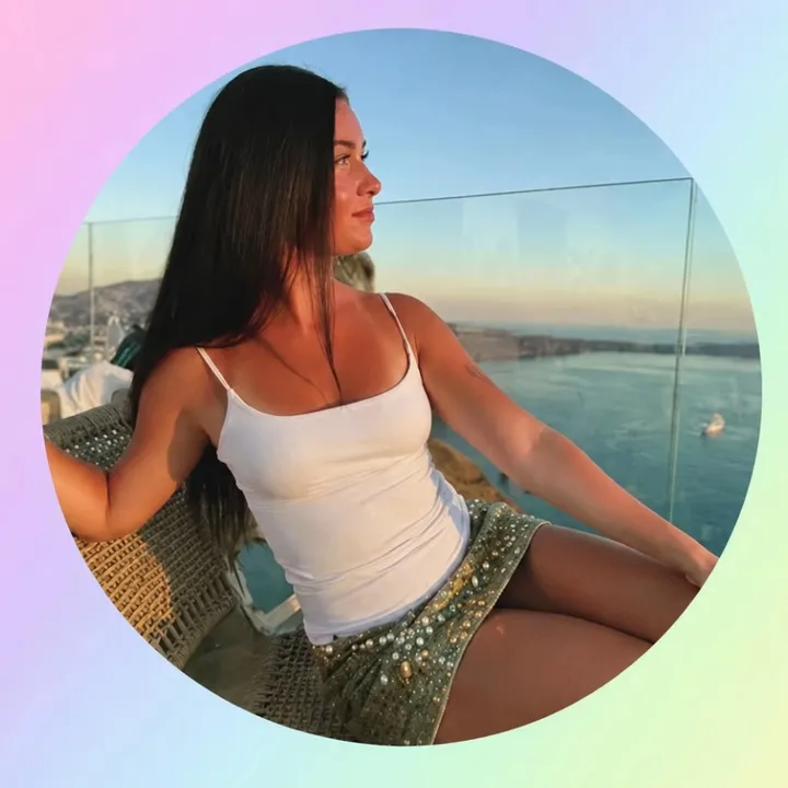 kailchippp