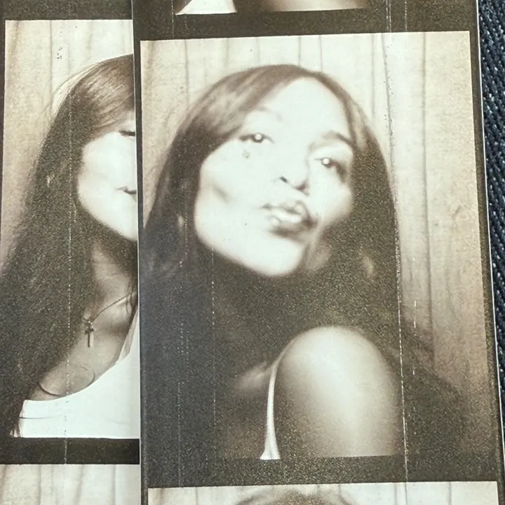 jademiranduh