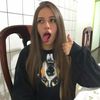 lexi.isaprohahakms