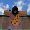 iintelekt_roblox
