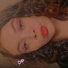 ashley.steele644