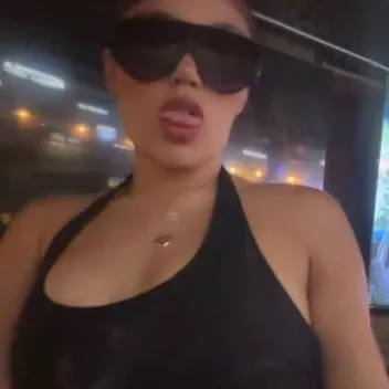 luvstarlex