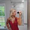 rileymatuszak