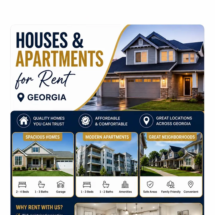 spanik_realtor