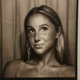 mialynnpoley
