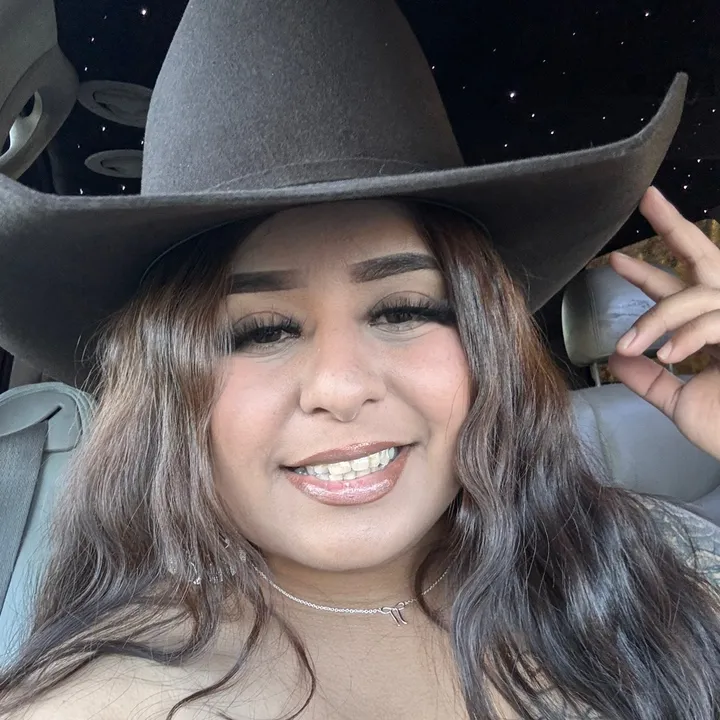 @cristirzmm