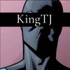 kingtj518