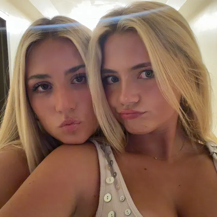 madelynrhoads