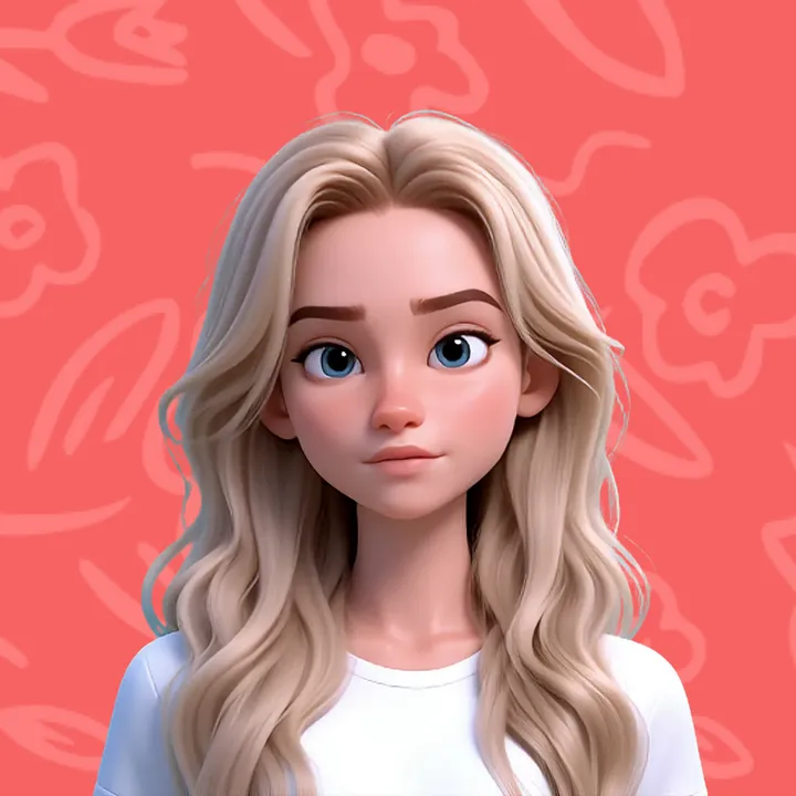 @mmmmme0w