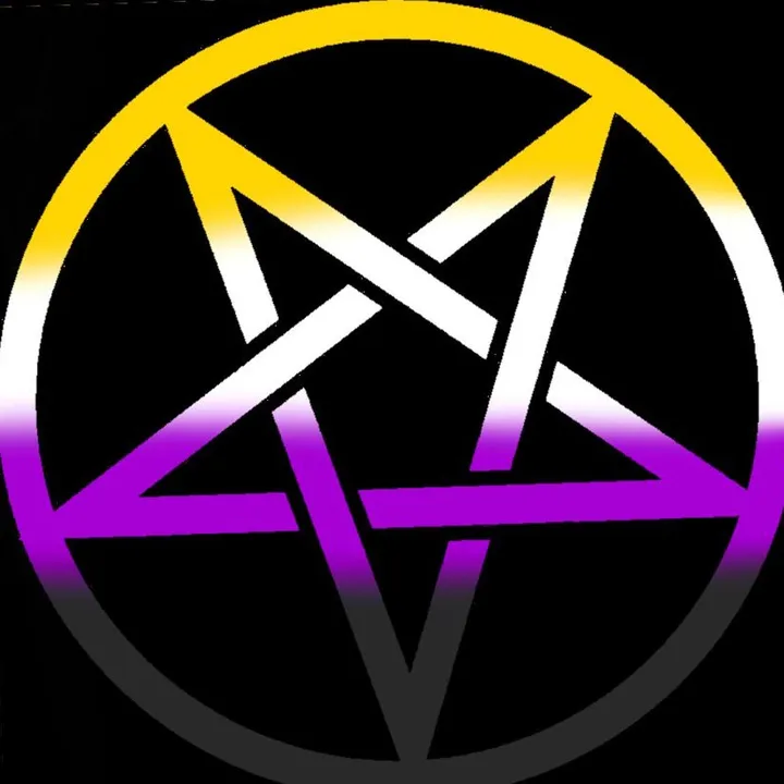 sinfuldarling3
